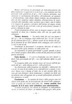 giornale/CFI0343591/1933/unico/00000166