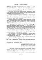 giornale/CFI0343591/1933/unico/00000167