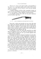 giornale/CFI0343591/1933/unico/00000172