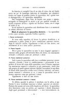 giornale/CFI0343591/1933/unico/00000173