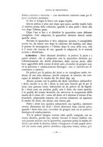 giornale/CFI0343591/1933/unico/00000174