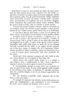 giornale/CFI0343591/1933/unico/00000177