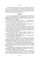 giornale/CFI0343591/1933/unico/00000181