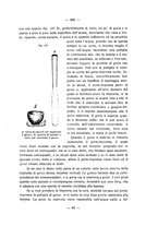 giornale/CFI0343591/1933/unico/00000183