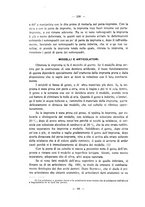 giornale/CFI0343591/1933/unico/00000184