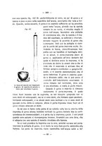 giornale/CFI0343591/1933/unico/00000187