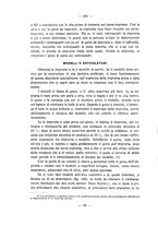 giornale/CFI0343591/1933/unico/00000188