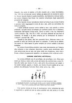 giornale/CFI0343591/1933/unico/00000190