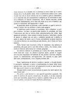 giornale/CFI0343591/1933/unico/00000194