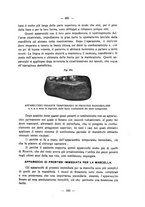 giornale/CFI0343591/1933/unico/00000209