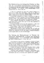 giornale/CFI0343591/1933/unico/00000216