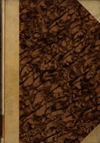 giornale/CFI0343591/1933/unico