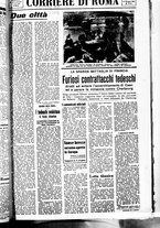 giornale/CFI0344051/1944/n.10/1