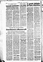 giornale/CFI0344051/1944/n.10/2