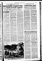 giornale/CFI0344051/1944/n.10/3