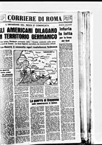 giornale/CFI0344051/1944/n.100/1
