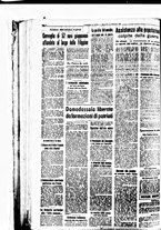 giornale/CFI0344051/1944/n.100/2