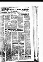 giornale/CFI0344051/1944/n.100/3