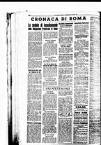 giornale/CFI0344051/1944/n.100/4