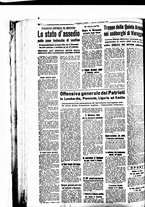 giornale/CFI0344051/1944/n.101/2