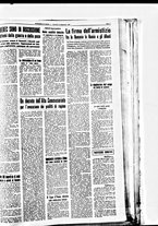 giornale/CFI0344051/1944/n.101/3