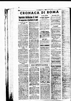 giornale/CFI0344051/1944/n.101/4