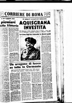 giornale/CFI0344051/1944/n.102/1