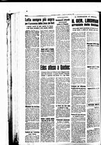 giornale/CFI0344051/1944/n.102/2
