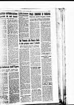 giornale/CFI0344051/1944/n.102/3