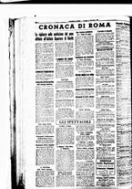giornale/CFI0344051/1944/n.102/4
