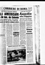 giornale/CFI0344051/1944/n.103/1