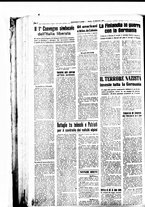 giornale/CFI0344051/1944/n.103/2