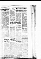 giornale/CFI0344051/1944/n.103/3
