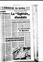 giornale/CFI0344051/1944/n.104/1