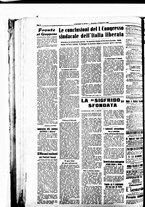 giornale/CFI0344051/1944/n.104/2