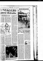 giornale/CFI0344051/1944/n.104/3