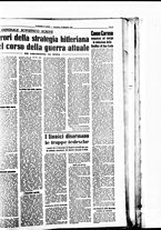 giornale/CFI0344051/1944/n.104/4