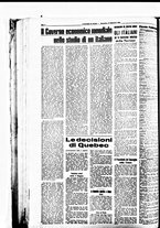 giornale/CFI0344051/1944/n.104/5