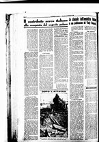 giornale/CFI0344051/1944/n.104/6