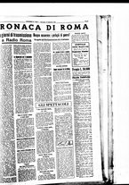 giornale/CFI0344051/1944/n.104/7