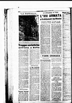 giornale/CFI0344051/1944/n.104/8