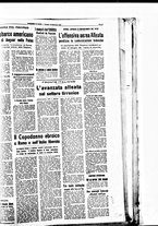 giornale/CFI0344051/1944/n.105/3