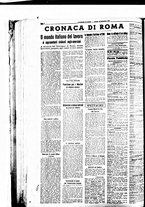 giornale/CFI0344051/1944/n.105/4