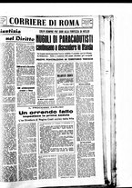 giornale/CFI0344051/1944/n.106/1