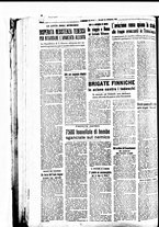 giornale/CFI0344051/1944/n.106/2