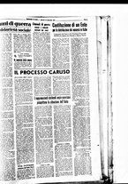 giornale/CFI0344051/1944/n.106/3