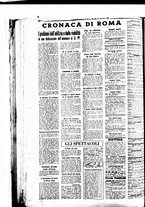 giornale/CFI0344051/1944/n.106/4
