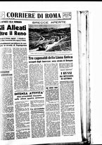 giornale/CFI0344051/1944/n.107/1