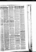 giornale/CFI0344051/1944/n.107/3