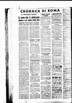 giornale/CFI0344051/1944/n.107/4